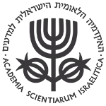 האקדמיה הלאומית הישראלית למדעים