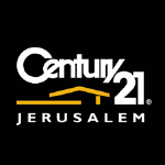 Century 21 ירושלים