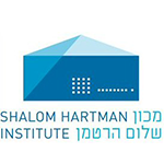 מכון שלום הרטמן